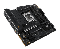 ASUS TUF GAMING B760M-PLUS WIFI II - 1241814 - zdjęcie 4